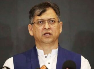 সালাহউদ্দিন আহমদ: ঐকমত্য কমিশন ও সরকারের কর্মকাণ্ডে আমরা হতাশ