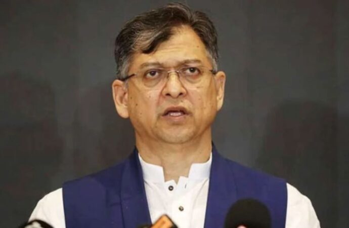 সালাহউদ্দিন আহমদ: ঐকমত্য কমিশন ও সরকারের কর্মকাণ্ডে আমরা হতাশ