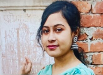 ঢাকা-চট্টগ্রাম মহাসড়কে ট্যাংক লরির চাপায় তরুণী নিহত