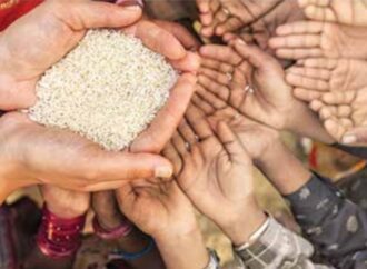 ডিসেম্বরের মধ্যে দেশের দেড় কোটি মানুষ খাদ্যসংকটে পড়বে