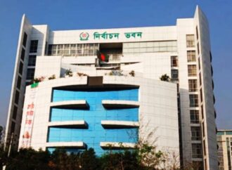 নির্বাচনী উৎসবে দেশ: আধা শতভাগ প্রস্তুতি, ভরসা ভোটার আস্থায়