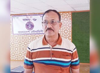 নড়াইলে ভুয়া মুক্তিযোদ্ধার গেজেট বাতিল, প্রজ্ঞাপন জারি