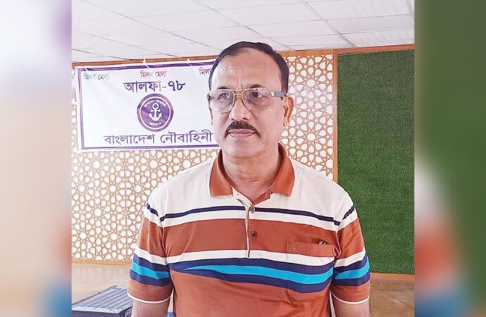 নড়াইলে ভুয়া মুক্তিযোদ্ধার গেজেট বাতিল, প্রজ্ঞাপন জারি