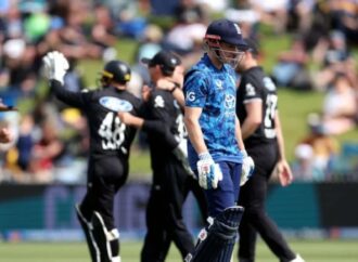 ১২ বছর পর দক্ষিণ আটলান্টিকের দেশে ওয়ানডে সিরিজে জিতল নিউজিল্যান্ড