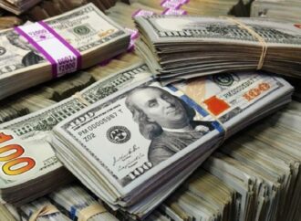 রিজার্ভের পুনরুদ্ধারে অর্থনীতিতে স্থিতিশীলতা ও আস্থার উন্নতি