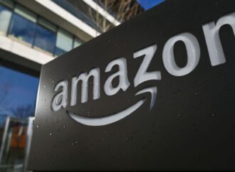 আমাজনের পার্সেল কমাতে ইউপিএসের ৪৮ হাজার কর্মী ছাঁটাই