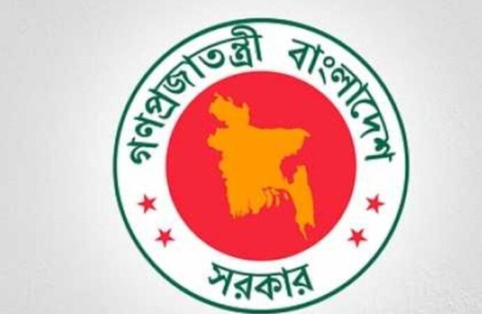 নির্বাচনের আগে সরকারি কর্মকর্তারা বিদেশে যেতে পারবেন না