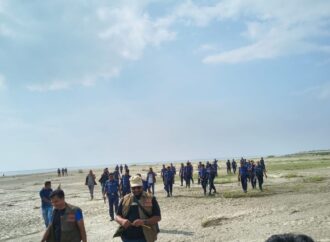 পদ্মার দুর্গম চরে সক্রিয় চরমপন্থী সন্ত্রাসী গ্রুপগুলো