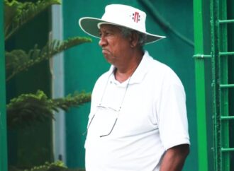 বিসিবির সঙ্গে গামিনি ডি সিলভার চুক্তি বাতিল