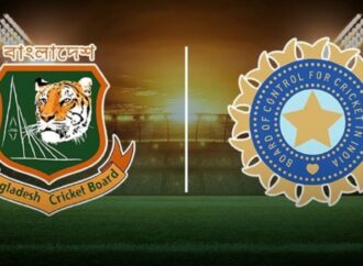 বাংলাদেশ নারী ক্রিকেট দল ডিসেম্বরে ভারতের সফরে যাবে