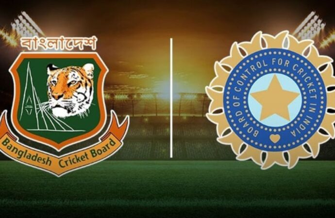 বাংলাদেশ নারী ক্রিকেট দল ডিসেম্বরে ভারতের সফরে যাবে