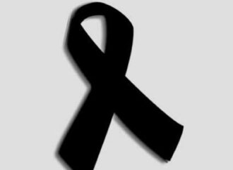 প্রখ্যাত মুখ্য সচিব ও বীর মুক্তিযোদ্ধা ড. কামাল সিদ্দিকী ইন্তেকাল করলেন