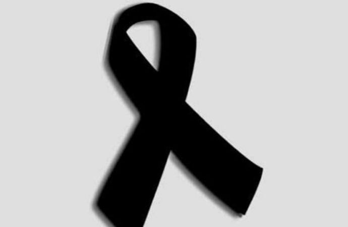 প্রখ্যাত মুখ্য সচিব ও বীর মুক্তিযোদ্ধা ড. কামাল সিদ্দিকী ইন্তেকাল করলেন