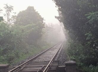 শীতের আগমনী বার্তা: রাজশাহীতে সর্বনিম্ন তাপমাত্রা ২২.২ ডিগ্রি