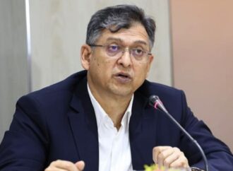 নির্বাচনের সময় ধর্মের অপব্যবহারContemporary: সালাহউদ্দিন আহমদ