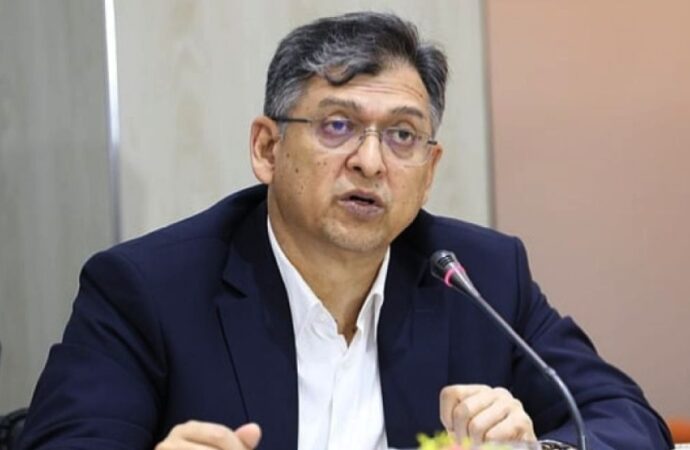 নির্বাচনের সময় ধর্মের অপব্যবহারContemporary: সালাহউদ্দিন আহমদ