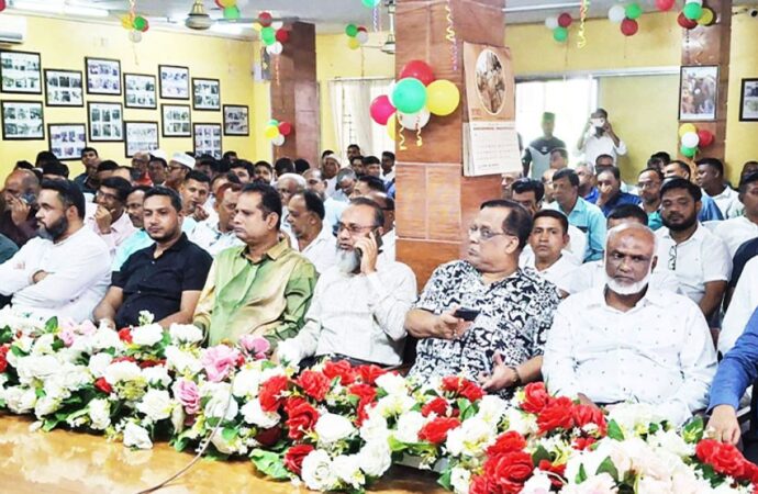 বাণিজ্য মন্ত্রণালয়ের শর্তে পাট রপ্তানিতে অলিখিত নিষেধাজ্ঞা জারি