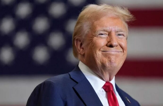 আমাদের কাছে আছে এত পরমাণু অস্ত্র, পৃথিবীকে ১৫০ বার উড়িয়ে দেওয়া সম্ভব