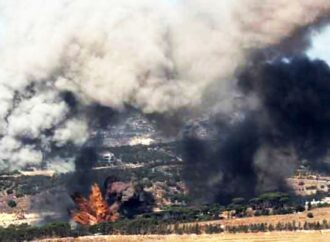 ইসরায়েলের হিজবুল্লাহকে আরও শক্তিশালী হামলার হুঁশিয়ারি