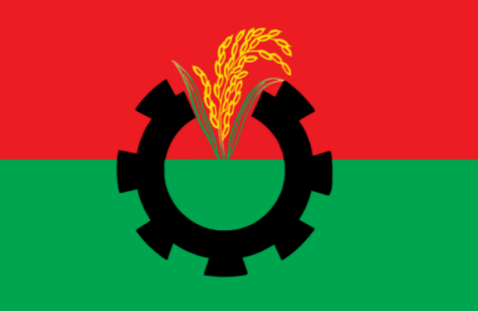 বিএনপির নির্বাচনী প্রার্থীর তালিকা ঘোষণা