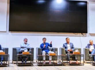 বিডাকে দ্রুত পরিবর্তিত বিনিয়োগ পরিবেশের সঙ্গে সমন্বয় করতে হবে: নির্বাহী চেয়ারম্যান