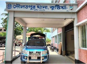 পদ্মার চরে সংঘর্ষে নিহতের ঘটনায় নতুন মামলা, প্রতিপক্ষকে আসামি করা হয়েছে