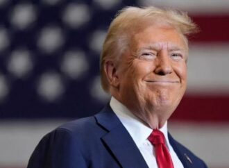 আমাদের পারমাণবিক অস্ত্রের পরিমাণ এমন যে বিশ্বকে ১৫০ বার উড়িয়ে দিতে সক্ষম