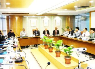 বাংলাদেশে ২০২৫ সালের মধ্যে ওষুধের বাজার দেড় বিলিয়ন ডলার ছাড়ানোর লক্ষ্যে অগ্রগতি