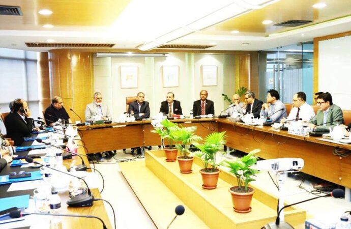 বাংলাদেশে ২০২৫ সালের মধ্যে ওষুধের বাজার দেড় বিলিয়ন ডলার ছাড়ানোর লক্ষ্যে অগ্রগতি