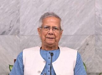 জাতীয় লজিস্টিকস নীতি-২০২৫ অনুমোদন, বিনিয়োগ ও রপ্তানিতে গতি আসবে