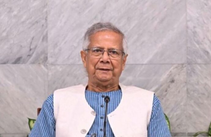 জাতীয় লজিস্টিকস নীতি-২০২৫ অনুমোদন, বিনিয়োগ ও রপ্তানিতে গতি আসবে