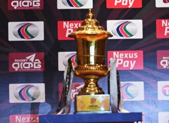 এবারের বিপিএলের দলগুলোর নাম দেখে নিন