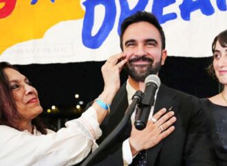 মেয়র নির্বাচনের পরে মামদানির সামনে প্রধান চ্যালেঞ্জগুলো