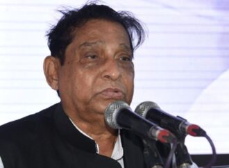 মায়া, তার স্ত্রী ও ছেলে পক্ষের ৮১ ব্যাংক হিসাব অবরুদ্ধ