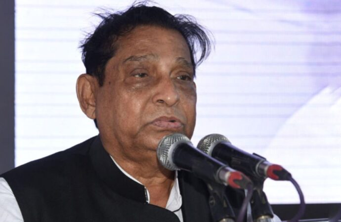 মায়া, তার স্ত্রী ও ছেলে পক্ষের ৮১ ব্যাংক হিসাব অবরুদ্ধ