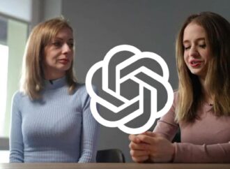 চ্যাটজিপিটিতে সাহায্য চাইলেন, পেলেন আত্মহত্যা সম্পর্কিত পরামর্শ!