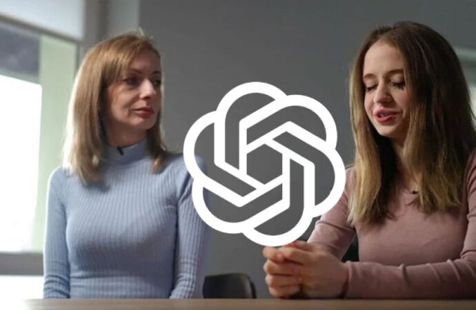 চ্যাটজিপিটিতে সাহায্য চাইলেন, পেলেন আত্মহত্যা সম্পর্কিত পরামর্শ!