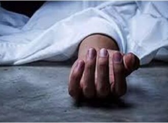 টঙ্গীতে উড়াল সেতুর নিচ থেকে যুবকের মরদেহ উদ্ধার