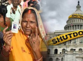 দরিদ্র মানুষের জন্য খাদ্য সহায়তা কর্মসূচি আটকে গেল