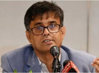 প্রেস সচিবের কঠোর বার্তা: নিষিদ্ধ দল যদি বিক্ষোভের চেষ্টা করে, কঠোর ব্যবস্থা নেওয়া হবে