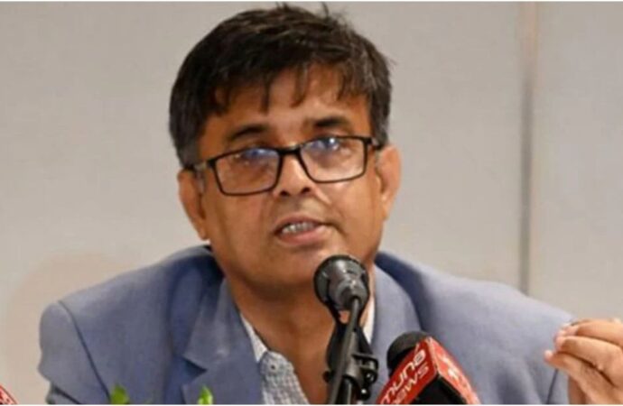 প্রেস সচিবের কঠোর বার্তা: নিষিদ্ধ দল যদি বিক্ষোভের চেষ্টা করে, কঠোর ব্যবস্থা নেওয়া হবে