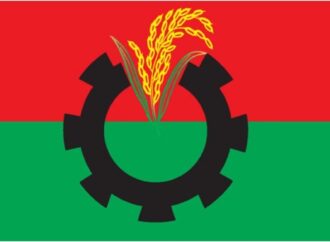 জয়পুরহাট-১ নির্বাচনী এলাকায় বিএনপির হেভিওয়েট প্রার্থীদের ভিড়ে উত্তেজনা