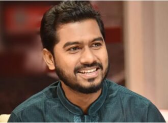 নুরুল হক নুরের বার্তা: আওয়ামী লীগের নেতাকর্মীদের জন্য সতর্কতা