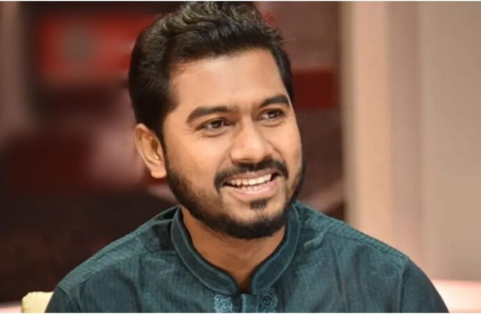 নুরুল হক নুরের বার্তা: আওয়ামী লীগের নেতাকর্মীদের জন্য সতর্কতা