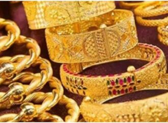 ১৫ নভেম্বর ২০২৫: দেশের বাজারে স্বর্ণের আজকের মূল্য কত?