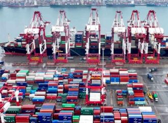 চীনা বিনিয়োগে রপ্তানি সক্ষমতা বাড়ানোর বড় সুযোগ দেখছেন সিইএএবি সভাপতি