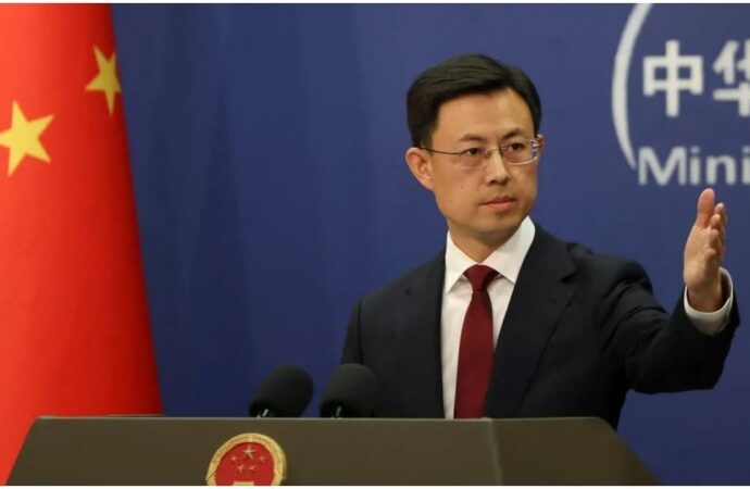 চীন নাগরিকদের জাপান সফর থেকে বিরত থাকার পরামর্শ দিলো