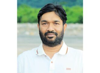 টঙ্গী স্বেচ্ছাসেবক দল নেতা সিরাজুল ইসলাম সাথীর বহিষ্কারের আদেশ প্রত্যাহার