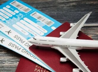 আন্তর্জাতিক কার্ডে কিনে নেওয়া যাবে সব রুটের বিমান টিকিট