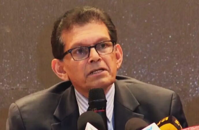 দিল্লিতে নিরাপত্তা উপদেষ্টাদের সভায় বাংলাদেশের অভ্যন্তরীণ ইস্যুতে হস্তক্ষেপ চায় না